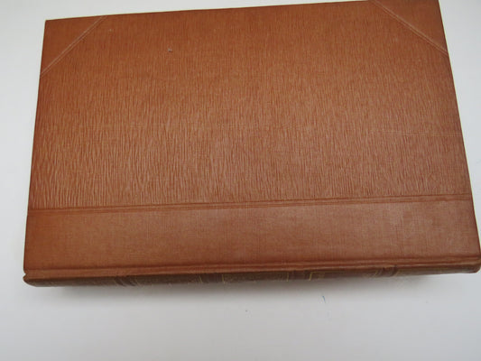 Sketches By Boz Illustrative of Every-Day Life and Every-Day People By Charles Dickens