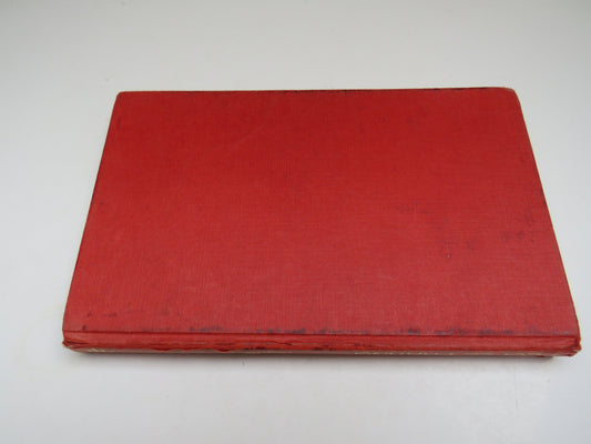 People Praying By Ian Cowie 1972