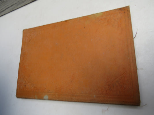 Aesop's Fables: A New Version Chiefly From Original Sources By Thomas James 1858