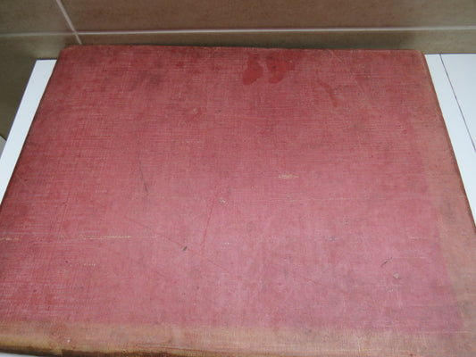 Figaro Exposition 1889, English Edition, Simpkin, Marshall, Hamilton, Kent & Co