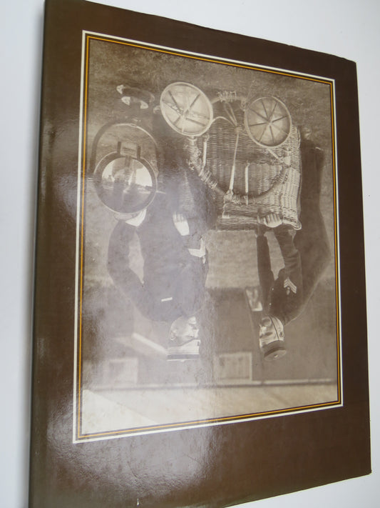 Army Life in the '90s by Philip Warner, 1975