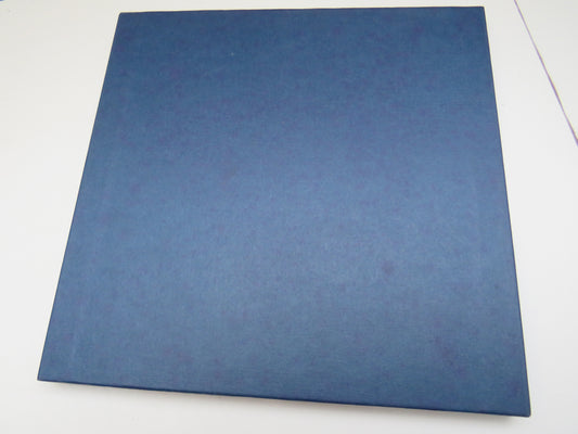 A Moment in Time on Skye by Ian Williams, Signed Copy, 2008