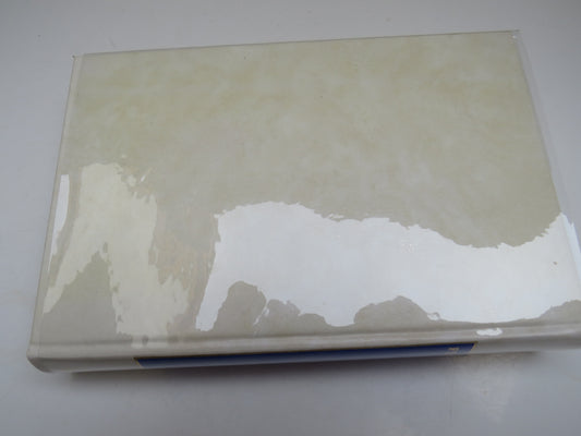 A Voyage Round the World Containing an Account of Captain Dampier's Expedition into the South-Seas in the Ship St. George in the Years 1703 and 1704 by William Funnell 1969