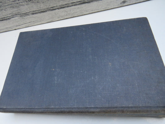 West Coast of Scotland Pilot, Comprising the West Coast of Scotland from the Mull of Galloway to Cape Wrath including the Inner and Outer Hebrides, 1958, S.D. No. 66