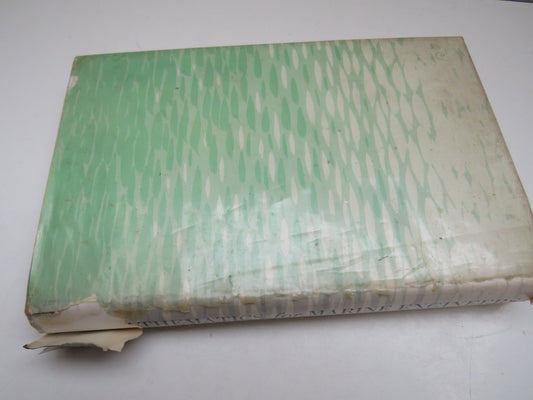 Reed's Mathematics for Marine Engineers Vol. I by William Embleton 1969