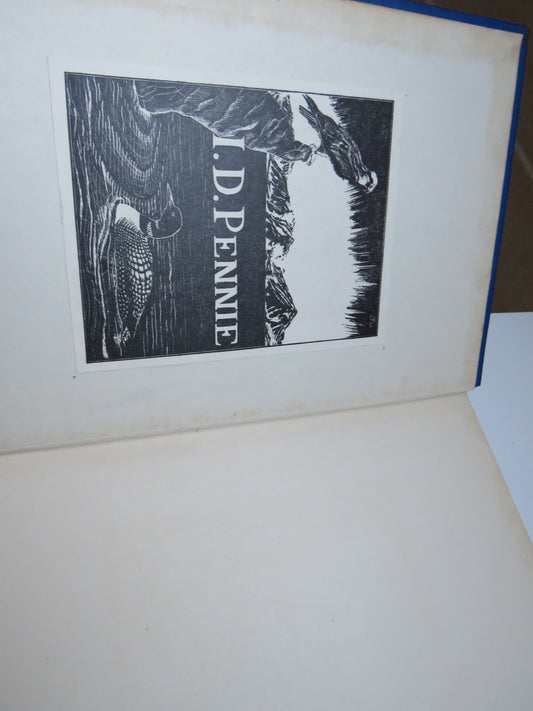 Systematics and The Origin of Species From The Viewpoint of a Zoologist By Ernst Mayr 1949