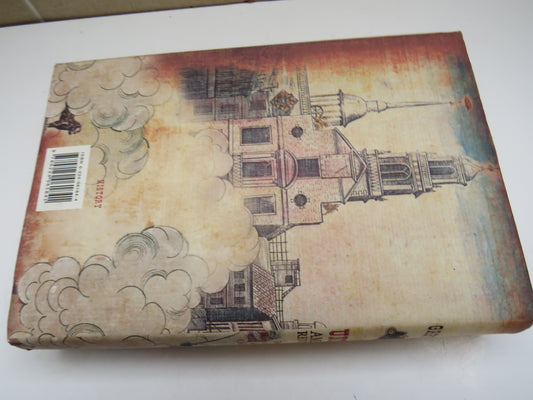 The Unknown American Revolution by Gary B. Nash, 2005