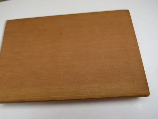 The Kon-Tiki Expedition by Raft Across the South Seas, by Thor Heyerdahl, 1951