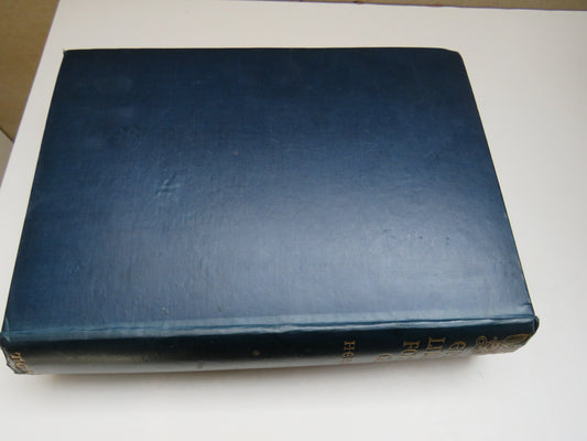 English Literature For Boys and Girls By H. E. Marshall 1910