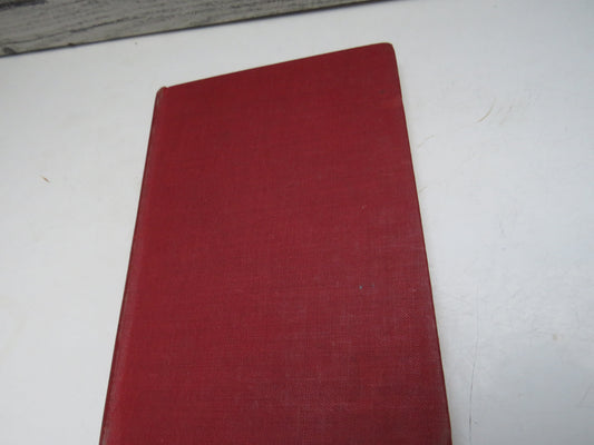 T. Macci Plavti Mostellaria Edited With Notes Explanatory and Critical By Edward A. Sonnenschein 1954