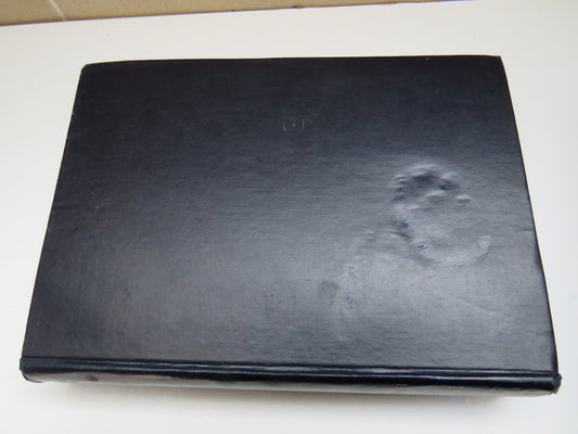 Out Island Story A History of England For Boys and Girls By H. E. Marshall