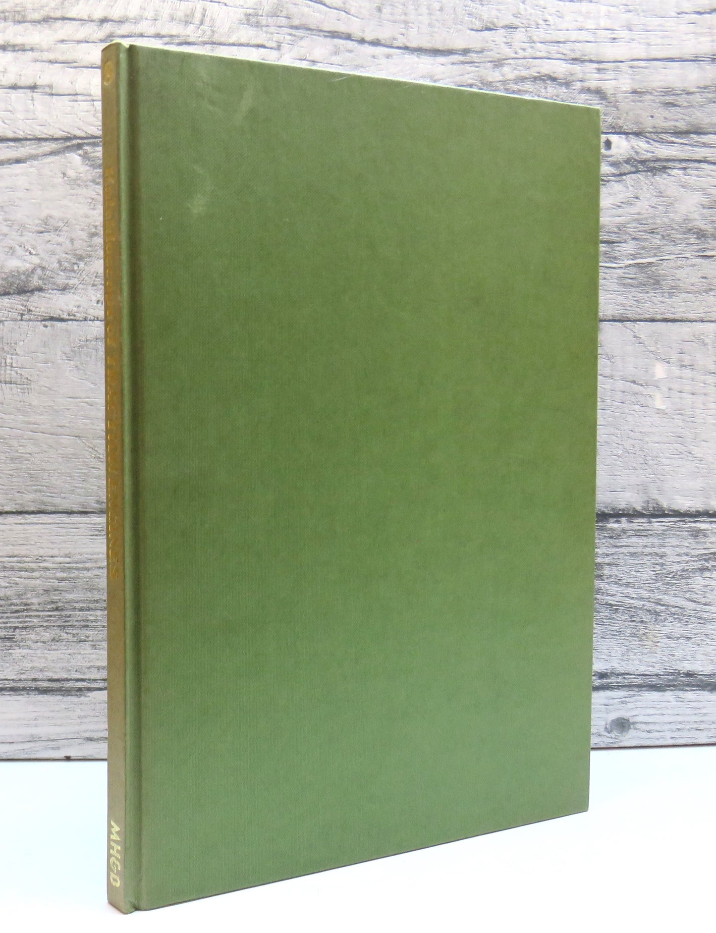 A Kaleidoscope of Traction Engines By R. A. Whitehead