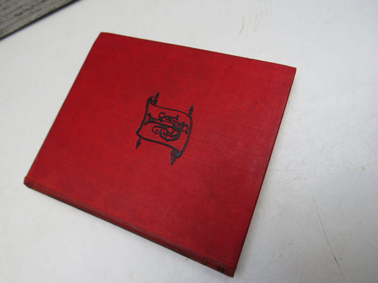 The Tiny Library Series Honesty The Best Policy