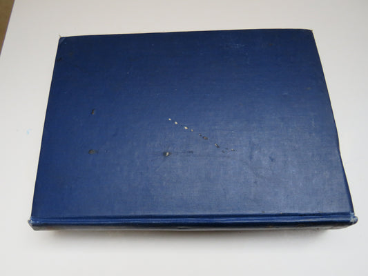 Our Empire Story Told To Boys and Girls By H. E. Marshall