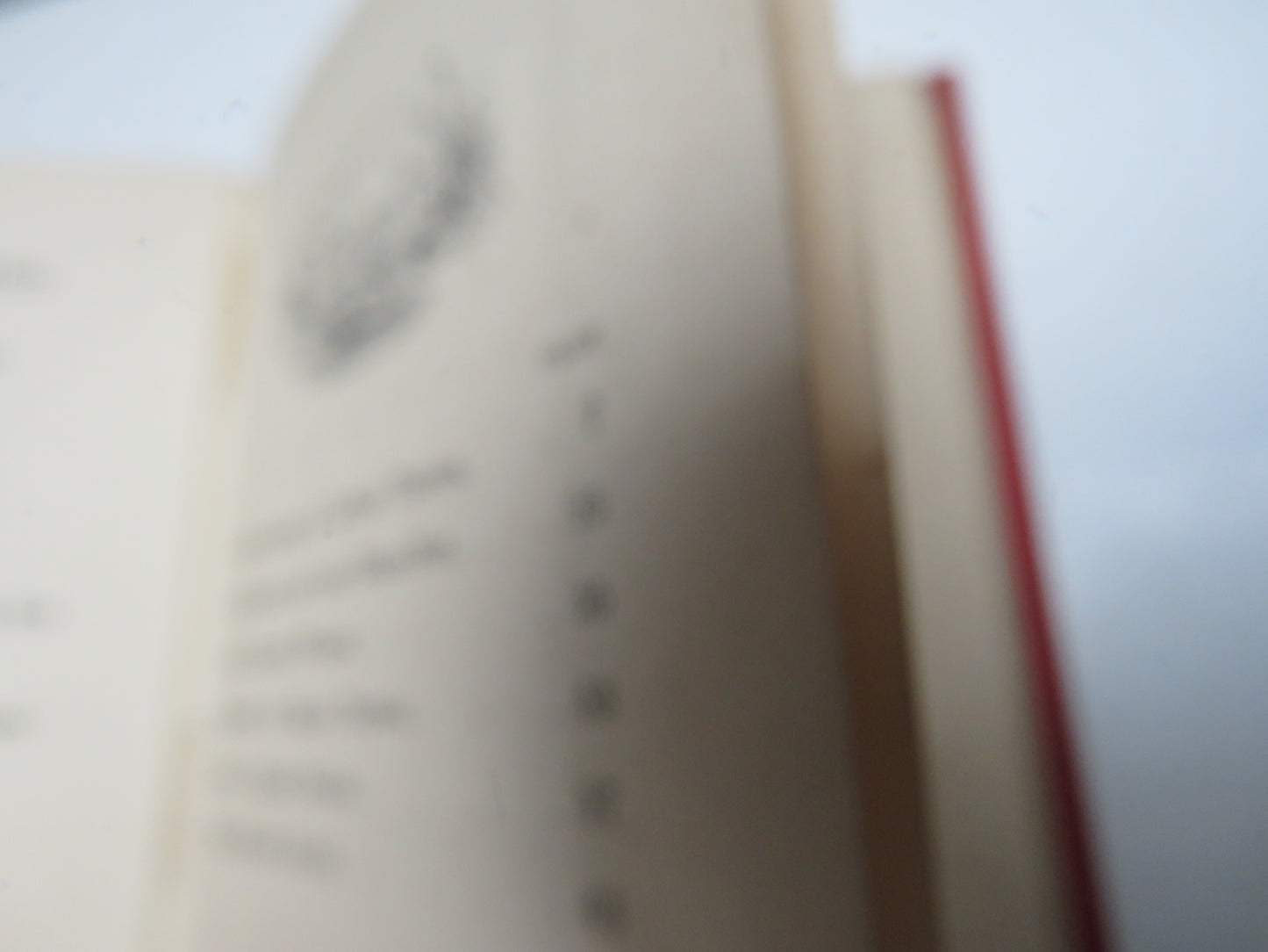 The Tiny Library Series Honesty The Best Policy