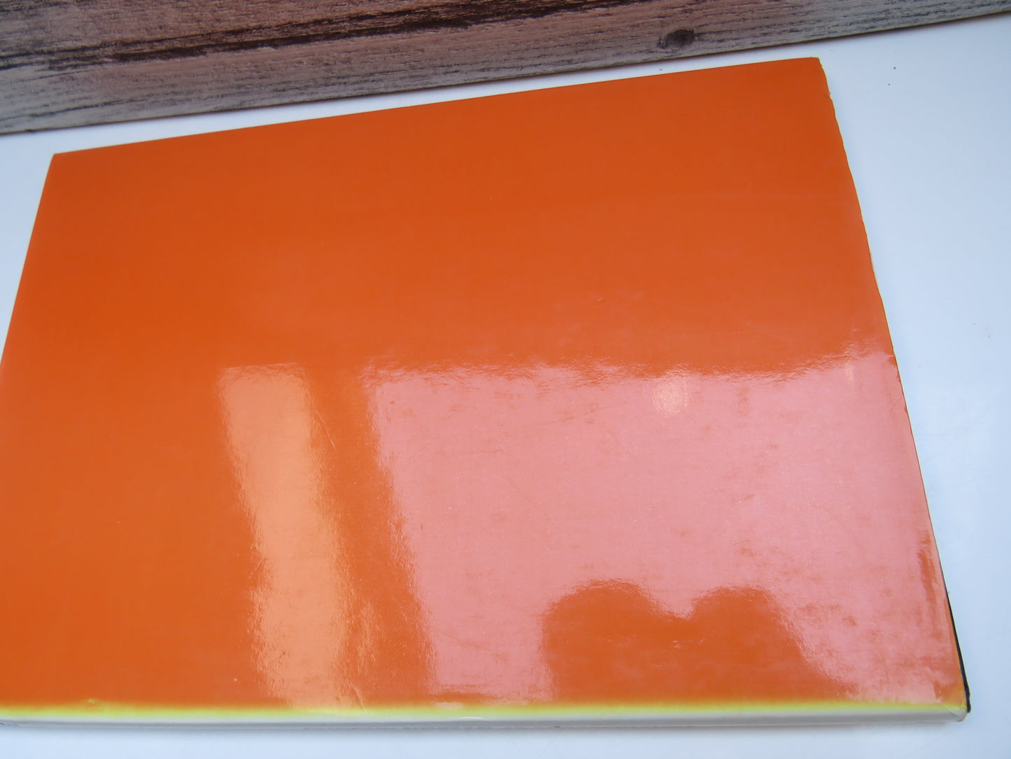 A Kaleidoscope of Steam Wagons By R.A. Whitehead