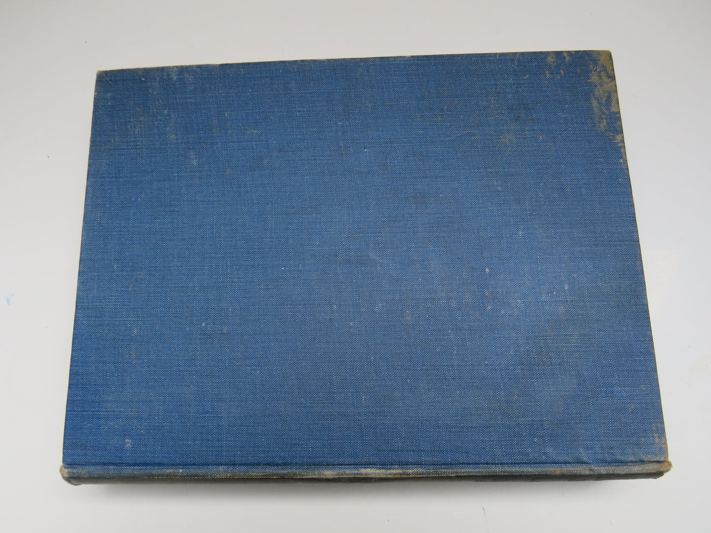 Famous Scottish Houses The Lowlands By Thomas Hannan 1928