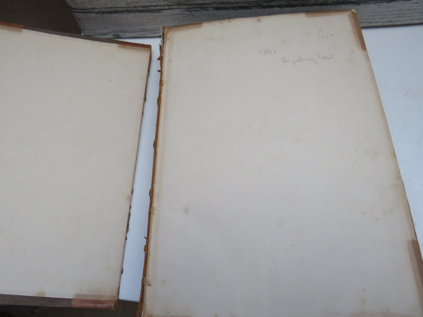 Pictorial History of the Russian War 1854-5-6 With Maps Plans and Wood Engravings 1856