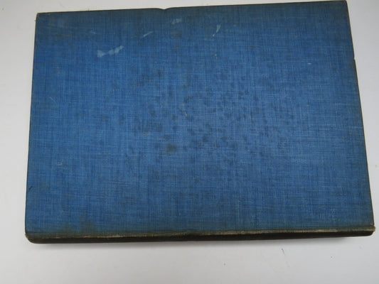 Great Buildings, and How To Enjoy Them Norman Architecture By Edith A. Browne 1907