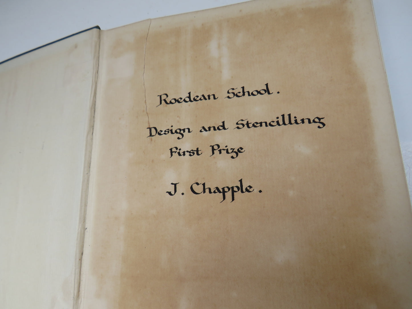 Great Buildings, and How To Enjoy Them Norman Architecture By Edith A. Browne 1907