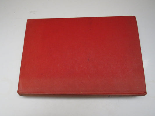 Tales of Scottish Keeps & Castles By Elizabeth W. Grierson 1955