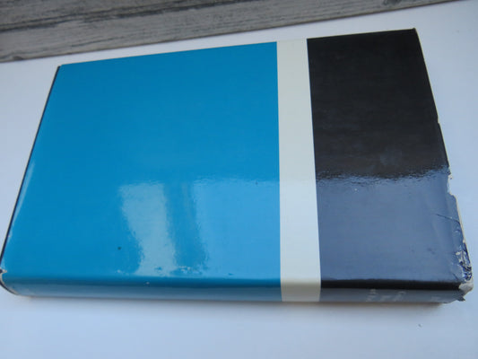 Guide To The Records of Parliament By Maurice F. Bond 1971