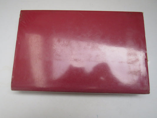 The Holy Tree By Robin Jenkins 1969