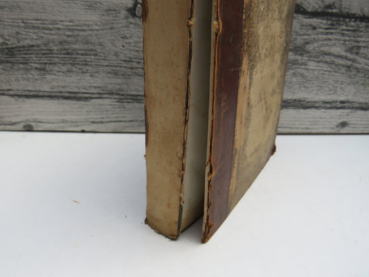 The Historical Works of Sir James Balfour Volume II 1824 (Antique History Book) book 2