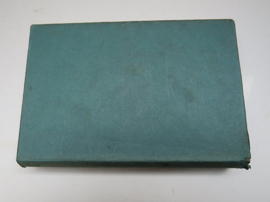 The Daft Days By Neil Munro