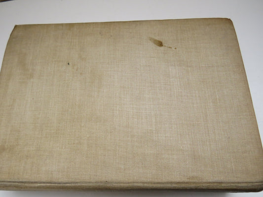 A Complete Guide To Heraldry By Arthur Charles Fox-Davies 1909