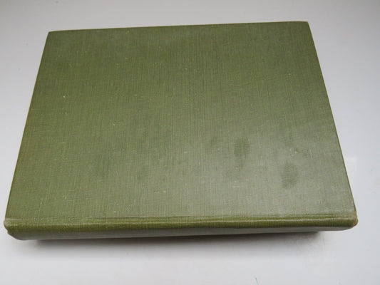 The Water-Babies By Charles Kingsley With 48 Plates