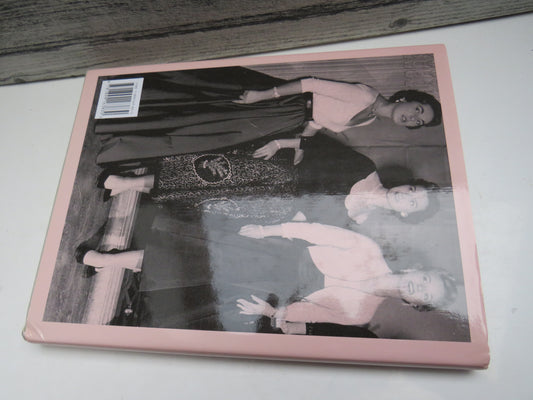 Pringle of Scotland and the Hawick Knitwear Story By Hugh Barty-King 2006