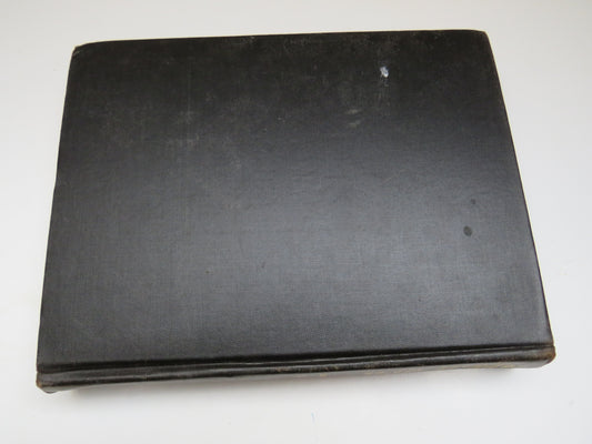 The Scottish Chiefs By Jane Porter 1923