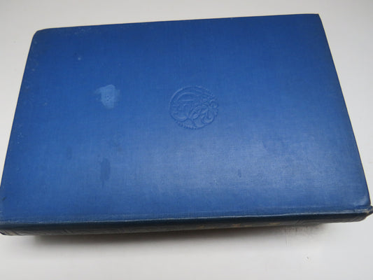 Kashmir By Sir Francis Younghusband 1933