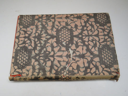 Far East By Cecil Beaton 1945 1st Edition