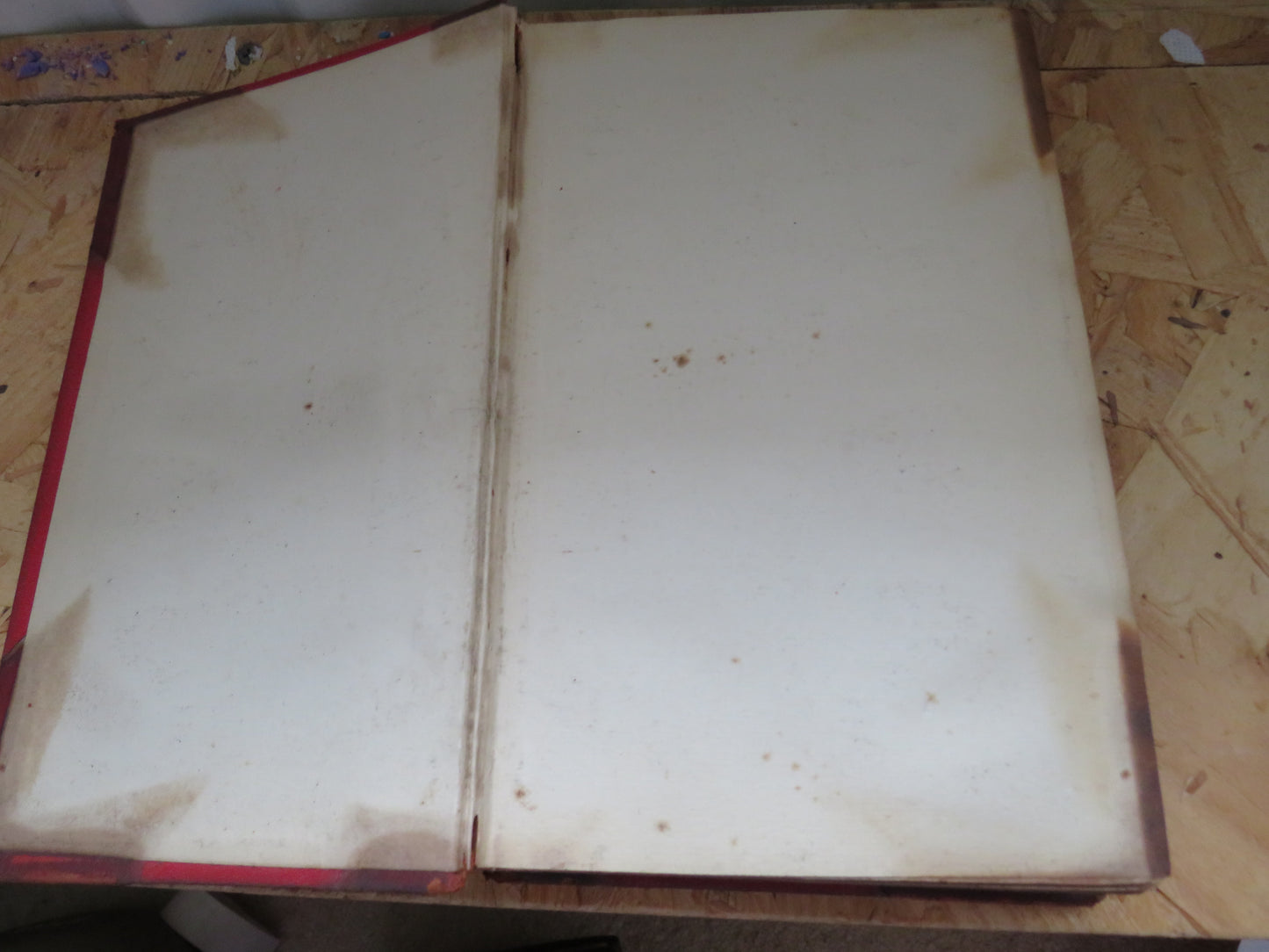 Military Events In Italy 1848-1849 By The Earl of Ellesmere 1851