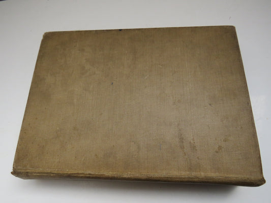 Robin Hood and His Merry Men By E. Charles Vivian