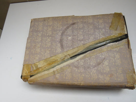 The Second World War Volume II Their Finest Hour By Winston S. Churchill 1949