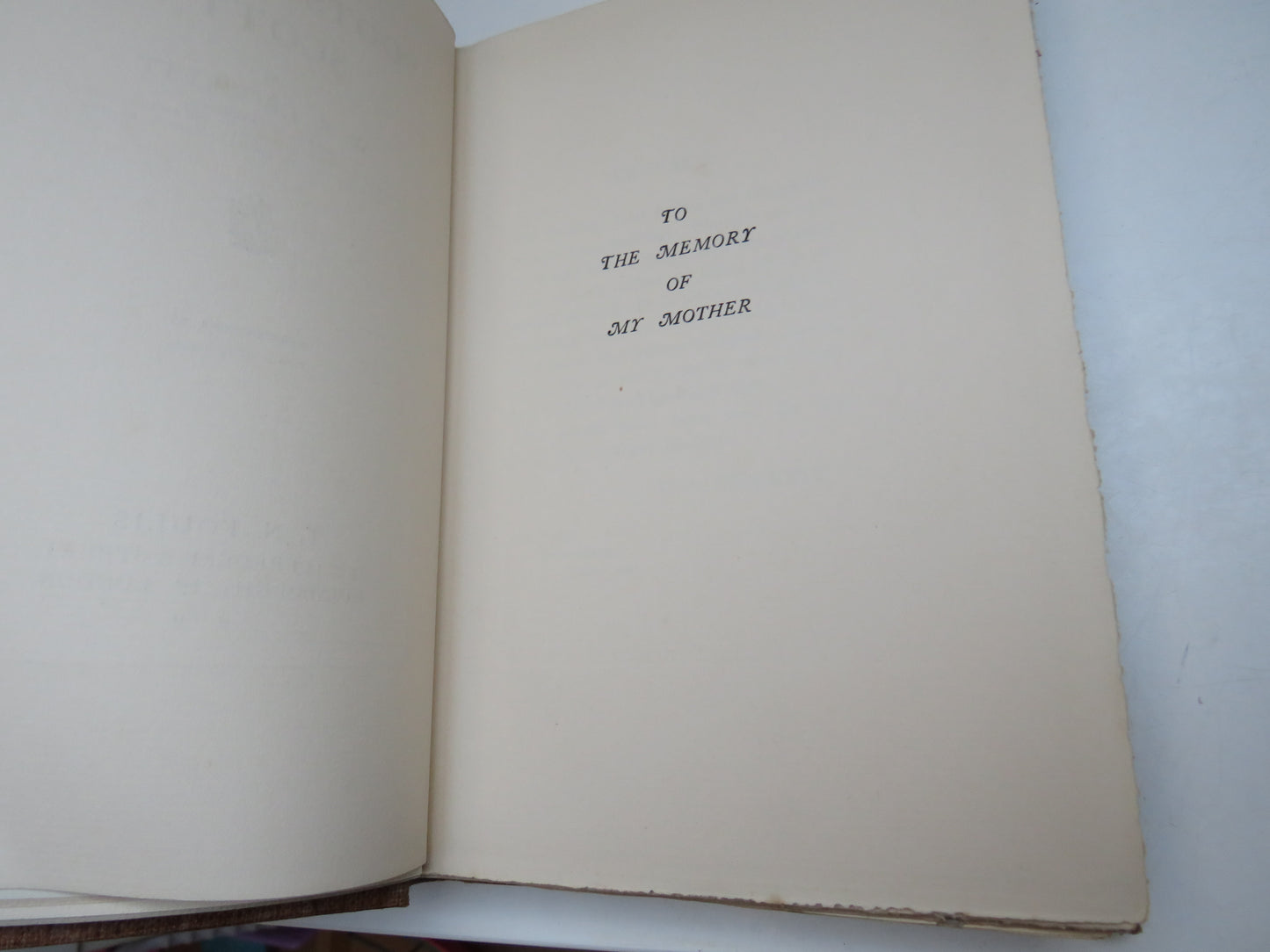The Footsteps of Sir Walter Scott By W.S. Crockett 1909