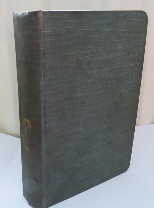 Idylls of the Sea and Other Marine Sketches By Frank T. Bullen 1899