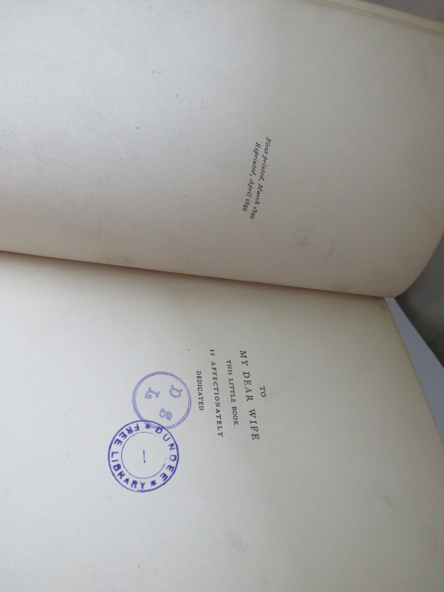 Idylls of the Sea and Other Marine Sketches By Frank T. Bullen 1899