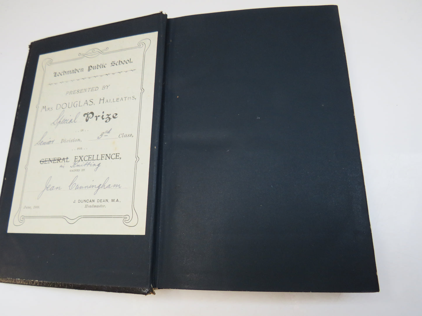 Guy Mannering Or The Astrologer By Sir Walter Scott 1906