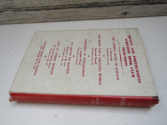 The Alchemists Founders of Modern Chemistry By F. Sherwood Taylor