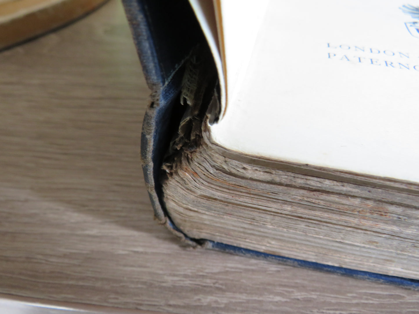 Lives and Times of the Early Valois Queens By Catherine Bearne 1899