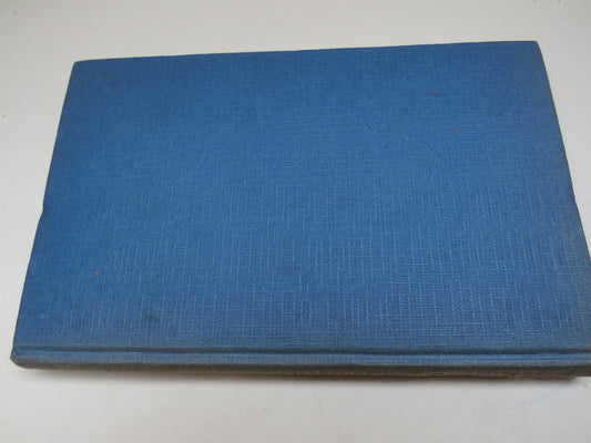 Uncle Tom's Cabin By Harriet Beecher Stowe