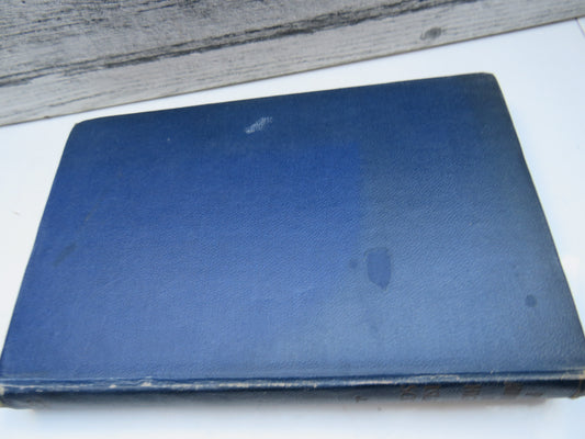 Public Administration In The Highlands and Islands of Scotland By John Percival 1918