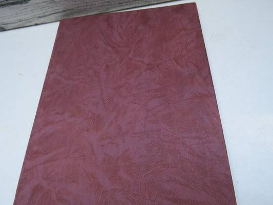 Highland Dress By Paisleys