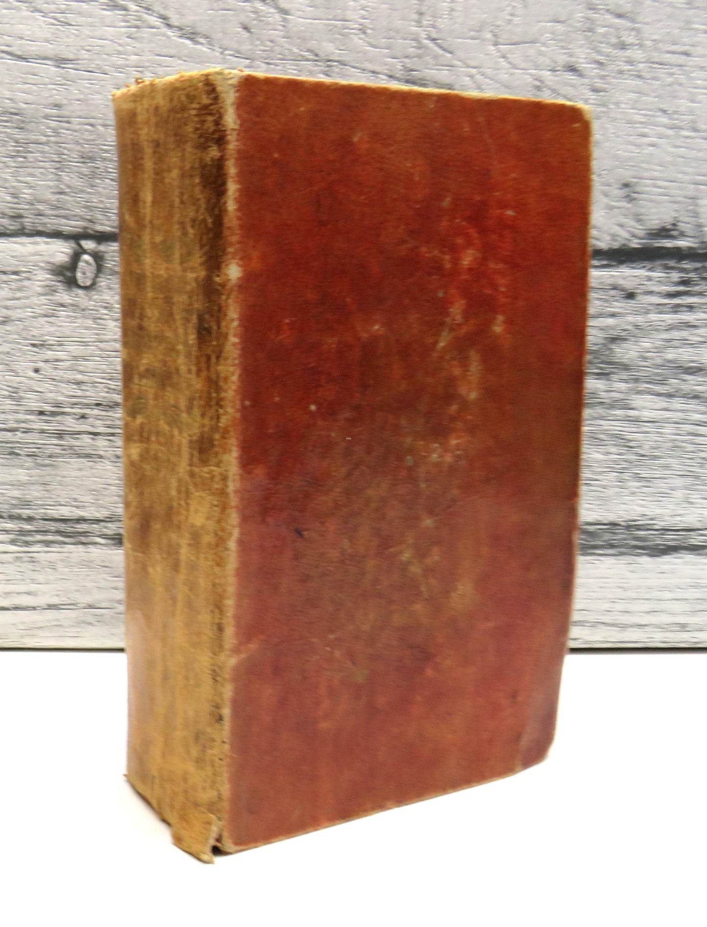 Oliver & Boyd's New Edinburgh Almanac and National Repository For The Year 1847