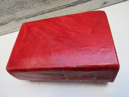 Oliver & Boyd's New Edinburgh Almanac and National Repository For The Year 1881