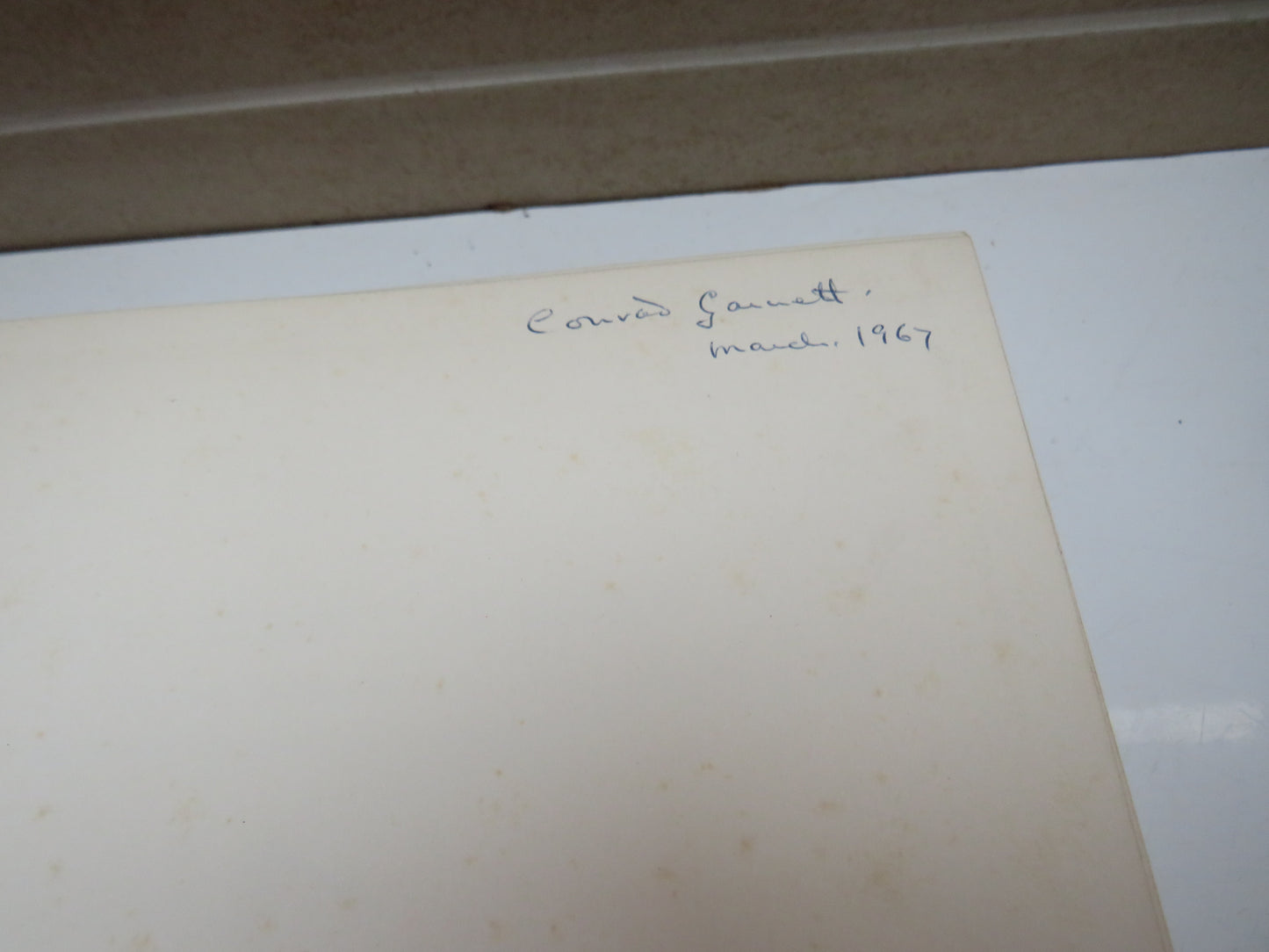 A New Dictionary of Birds, Sir A. Landsborough Thomson, 1965